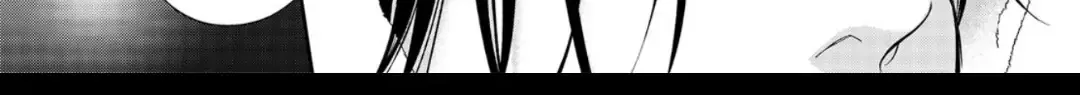 Read Good Boy Addiction chapter 4.2 image 4 on Lezhin