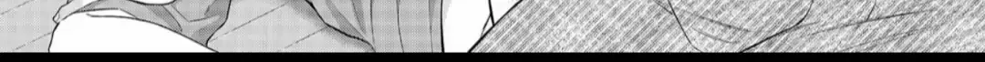 Read Good Boy Addiction chapter 4.3 image 14 on Lezhin
