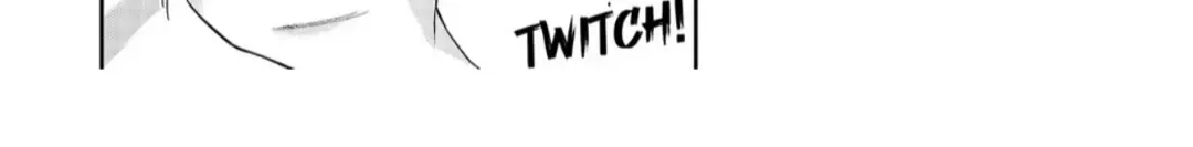 Read Good Boy Addiction chapter 4.3 image 16 on Lezhin