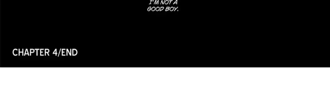 Read Good Boy Addiction chapter 4.4 image 15 on Lezhin