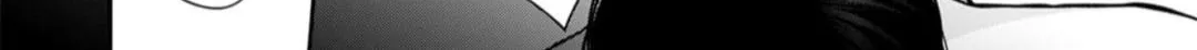 Read Good Boy Addiction chapter 6 image 63 on Lezhin