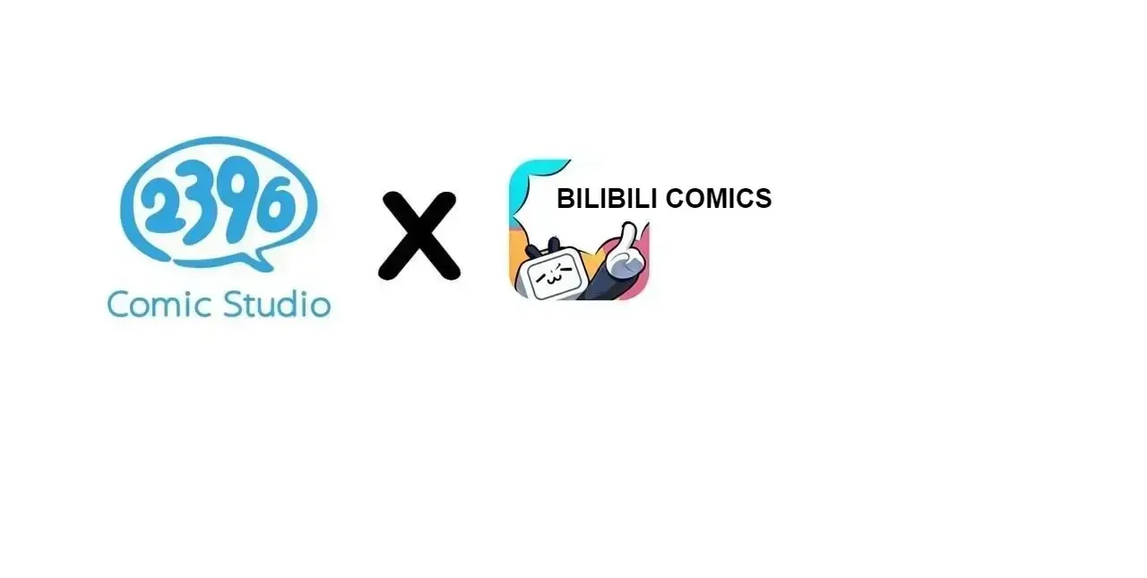 Good Disciple, Have Pity On Your Master! Chapter 147.6 page 7 - 