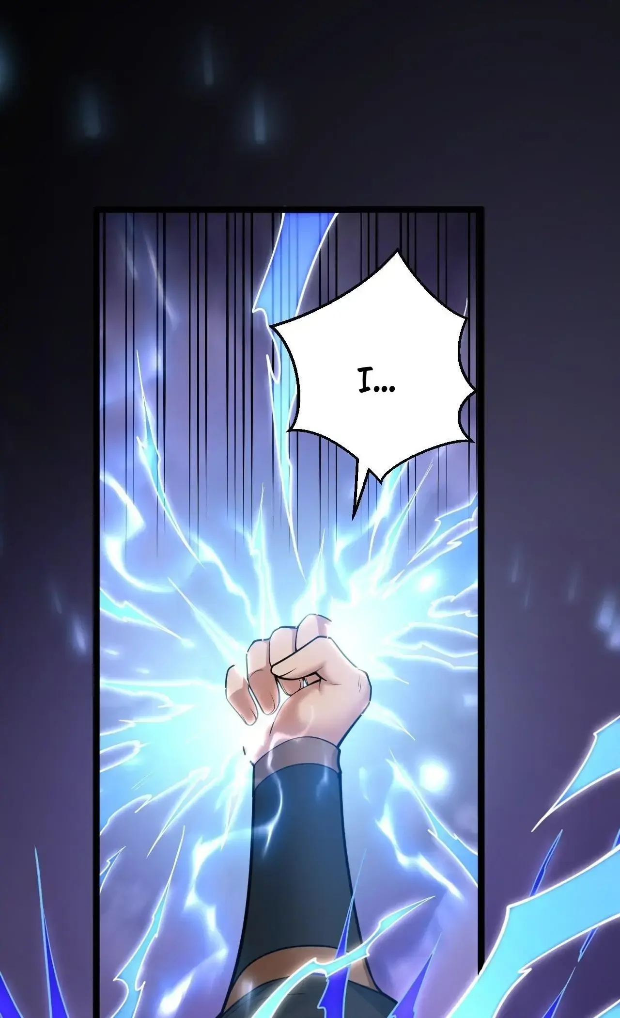 Good Disciple, Have Pity On Your Master! Chapter 148 page 29 - 