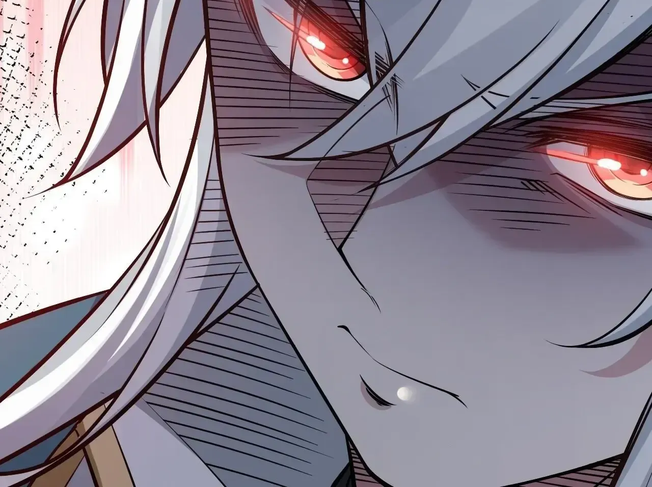 Good Disciple, Have Pity On Your Master! Chapter 149.4 page 59 - 