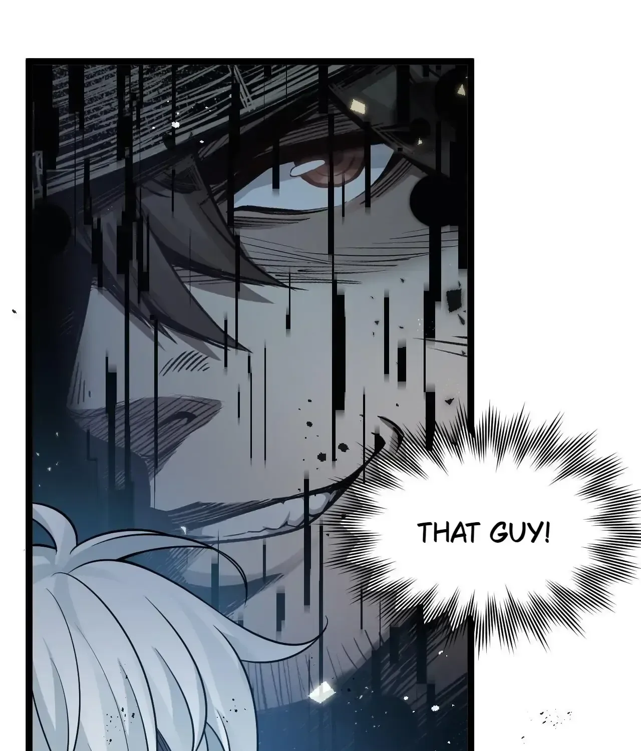 Good Disciple, Have Pity On Your Master! Chapter 149.5 page 40 - 