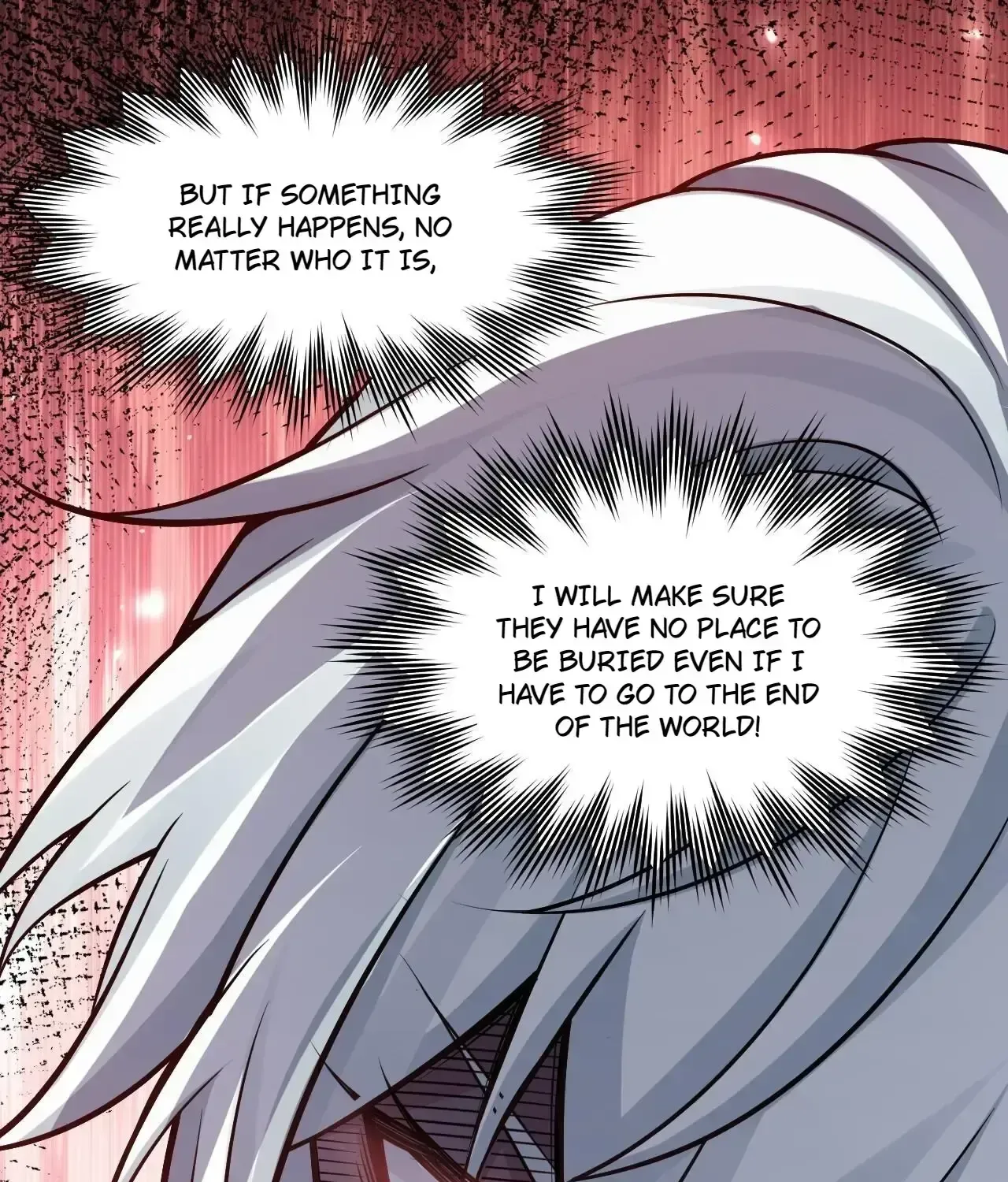 Good Disciple, Have Pity On Your Master! Chapter 149.6 page 58 - 