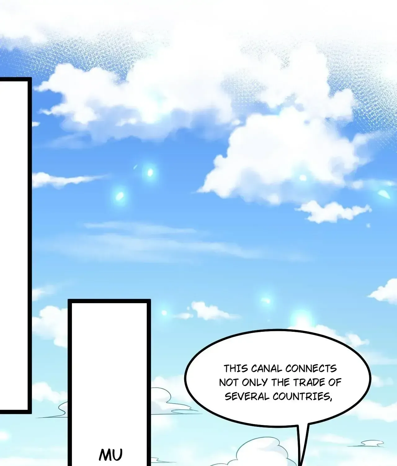 Good Disciple, Have Pity On Your Master! Chapter 149.6 page 66 - 