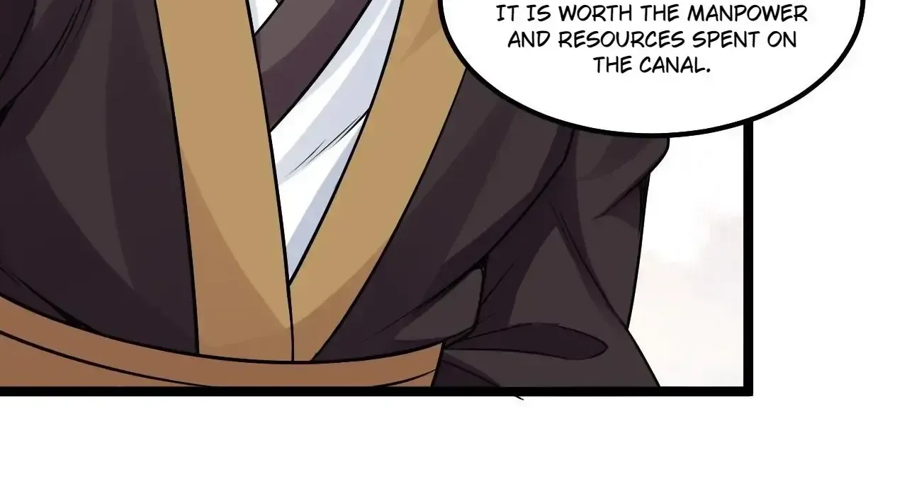Good Disciple, Have Pity On Your Master! Chapter 149.6 page 71 - 