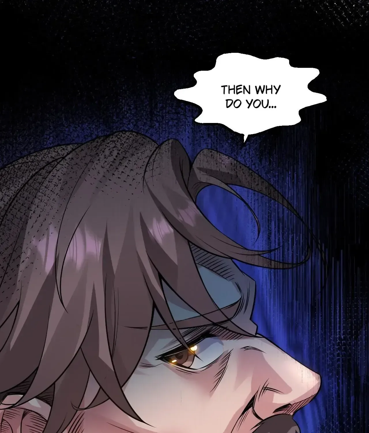 Good Disciple, Have Pity On Your Master! Chapter 149.6 page 80 - 