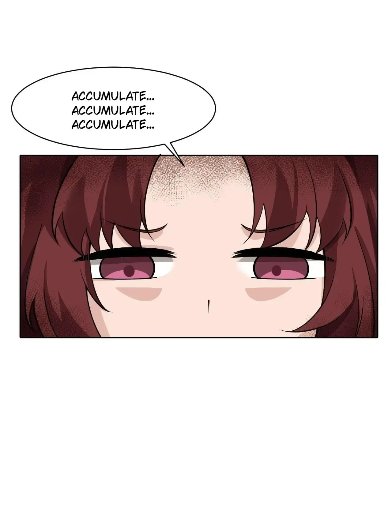 Good Disciple, Have Pity On Your Master! Chapter 150.5 page 24 - 