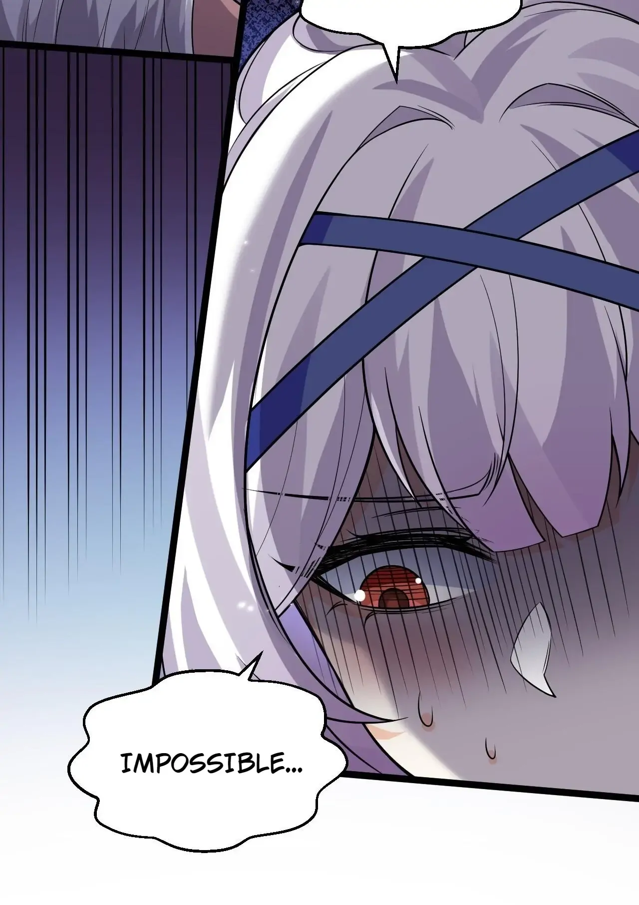 Good Disciple, Have Pity On Your Master! Chapter 151 page 5 - 