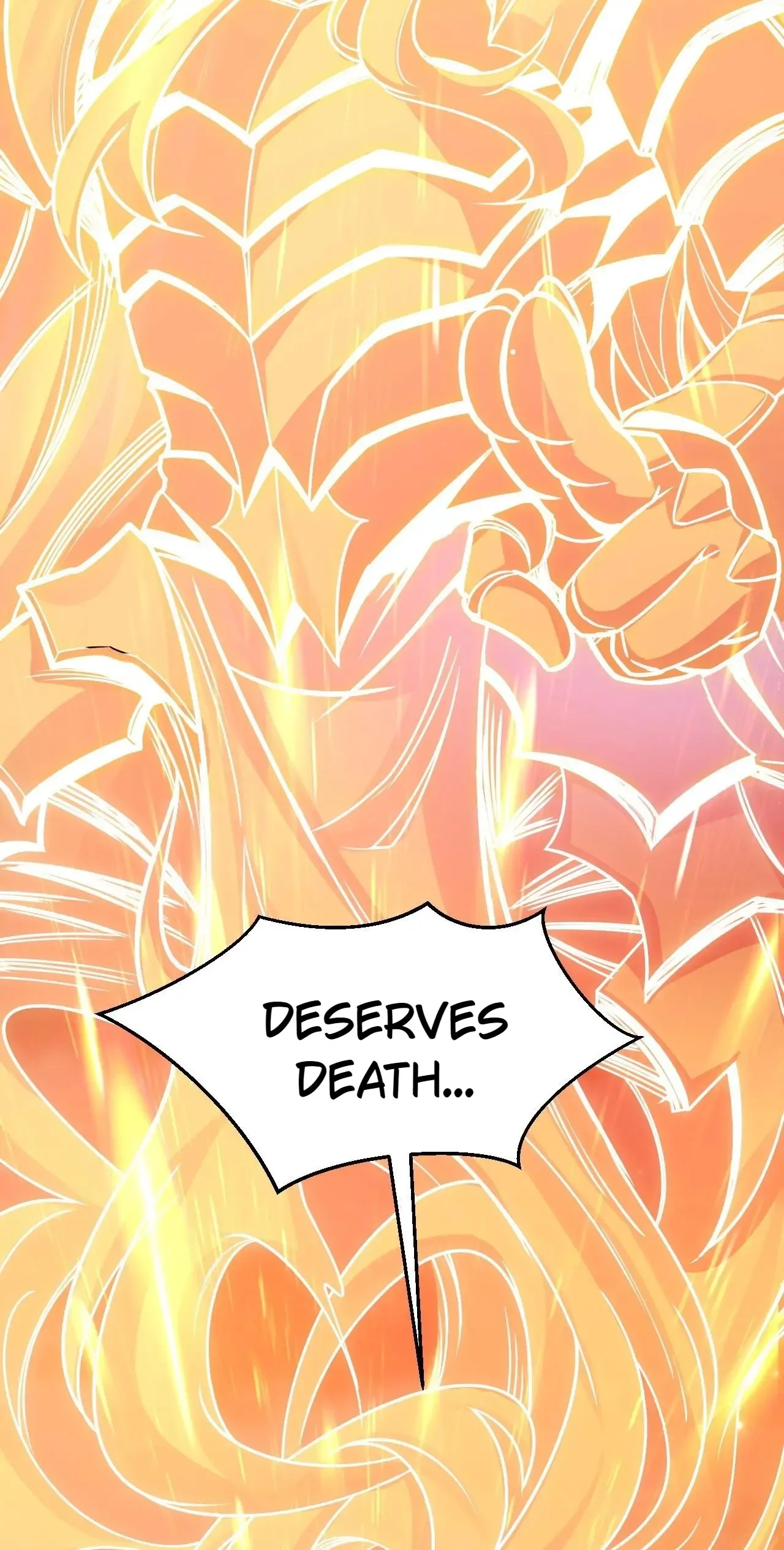 Good Disciple, Have Pity On Your Master! Chapter 151 page 53 - 