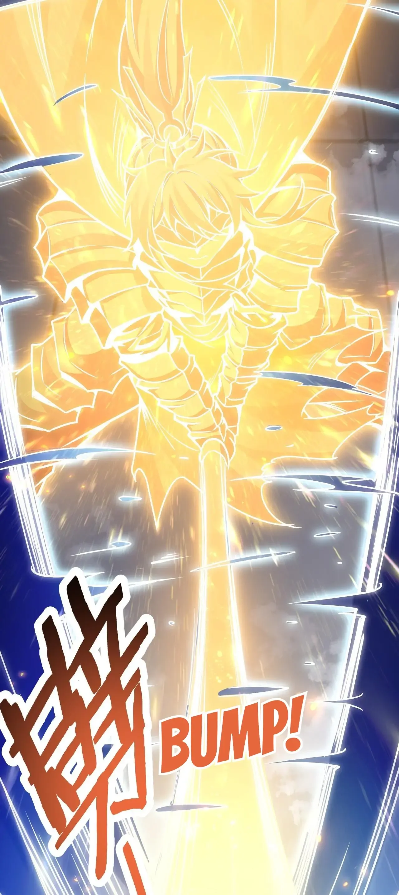 Good Disciple, Have Pity On Your Master! Chapter 152 page 28 - 