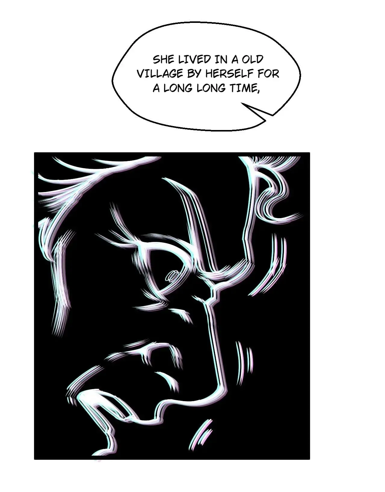 Good Disciple, Have Pity On Your Master! Chapter 152 page 48 - 