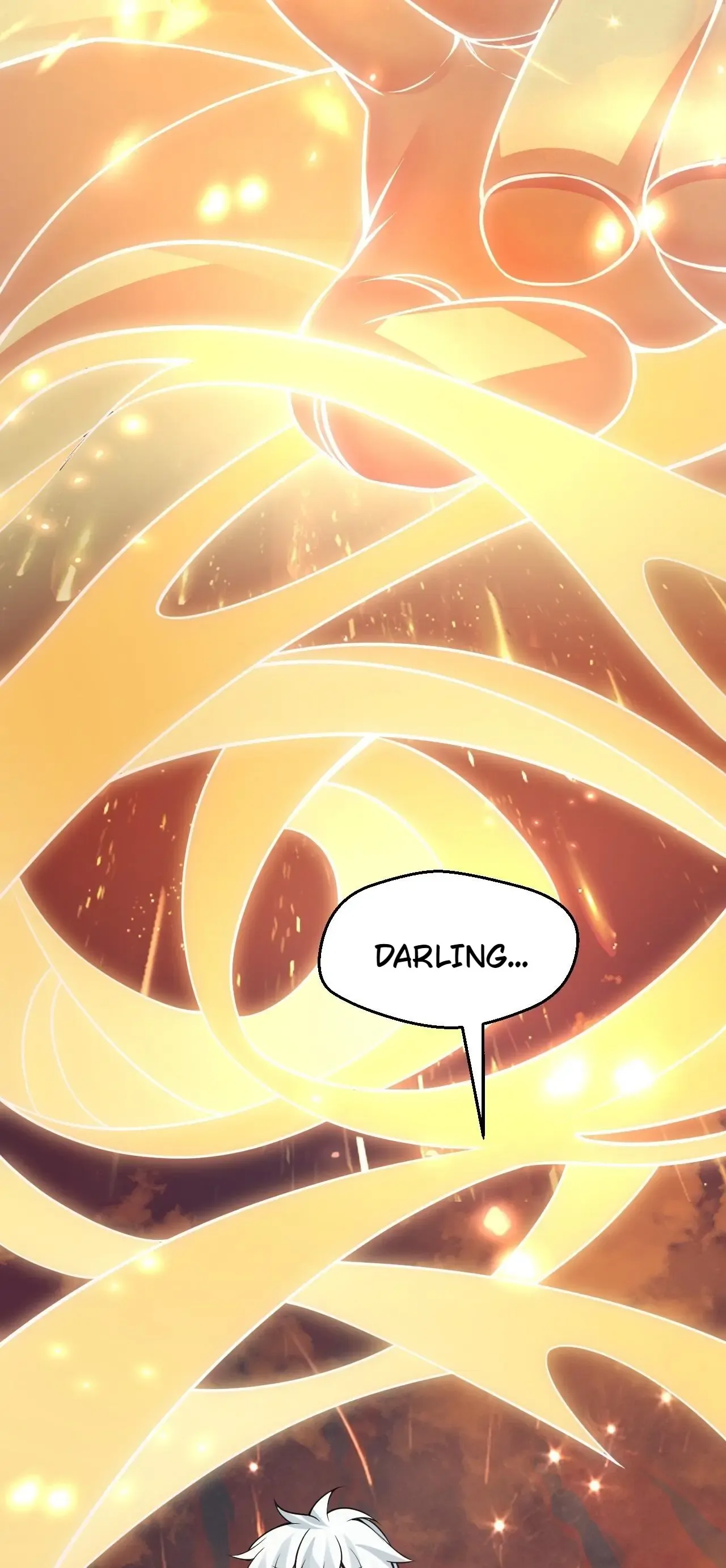 Good Disciple, Have Pity On Your Master! Chapter 152 page 6 - 