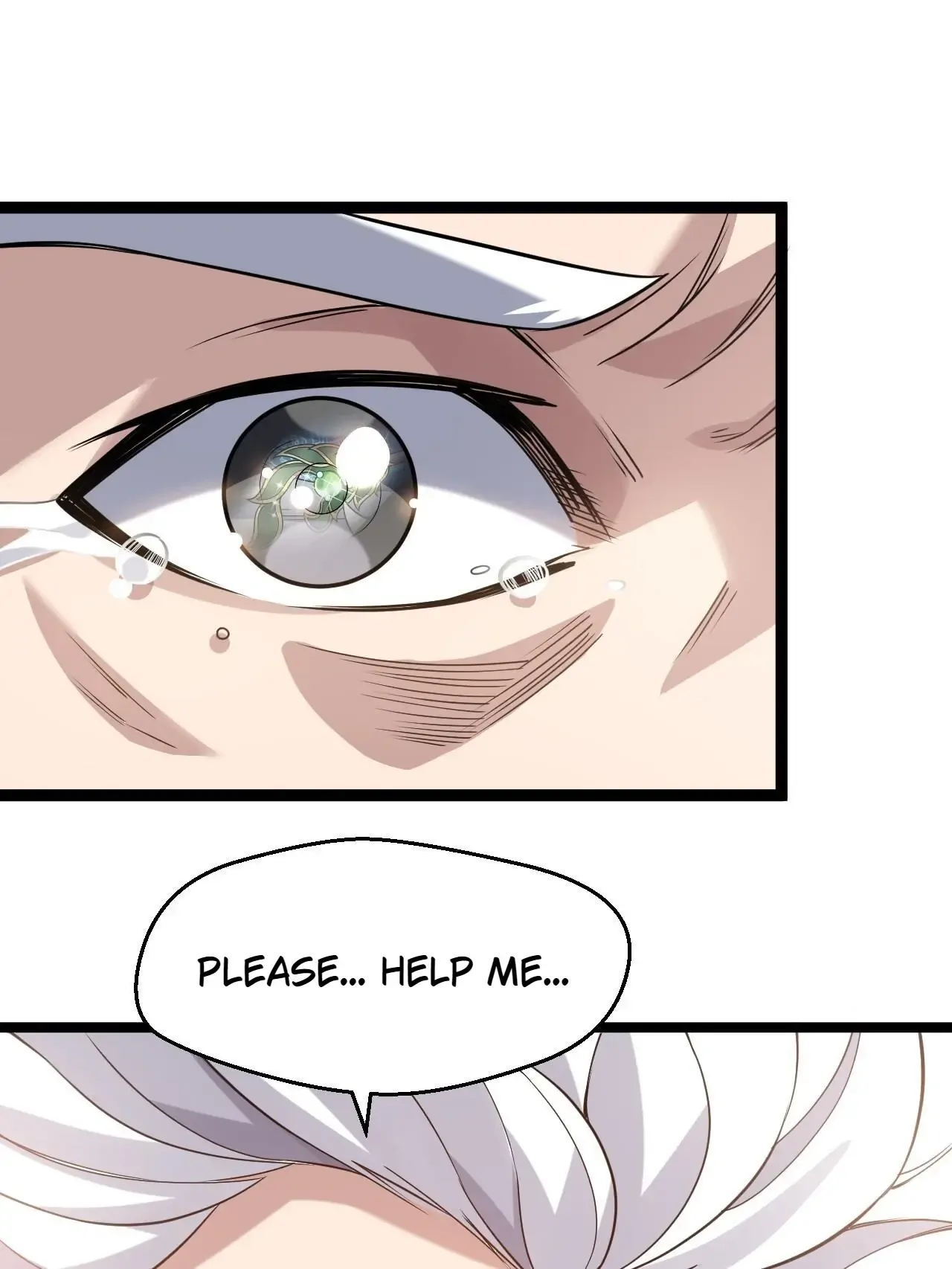 Good Disciple, Have Pity On Your Master! Chapter 152 page 52 - 
