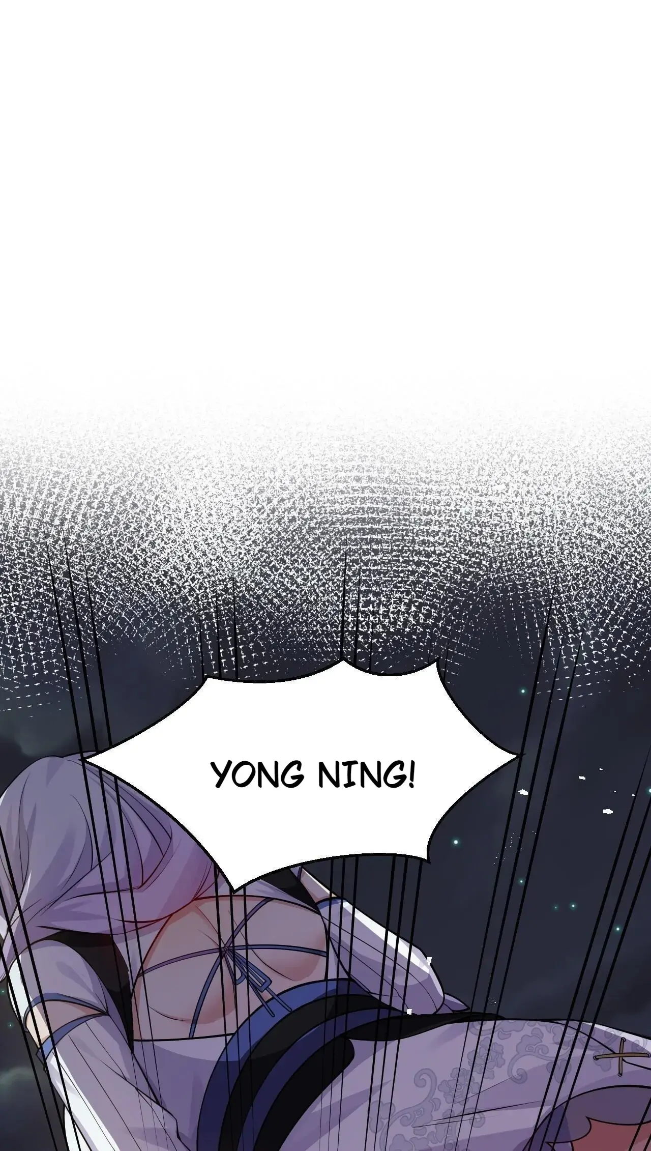 Good Disciple, Have Pity On Your Master! Chapter 153 page 5 - 