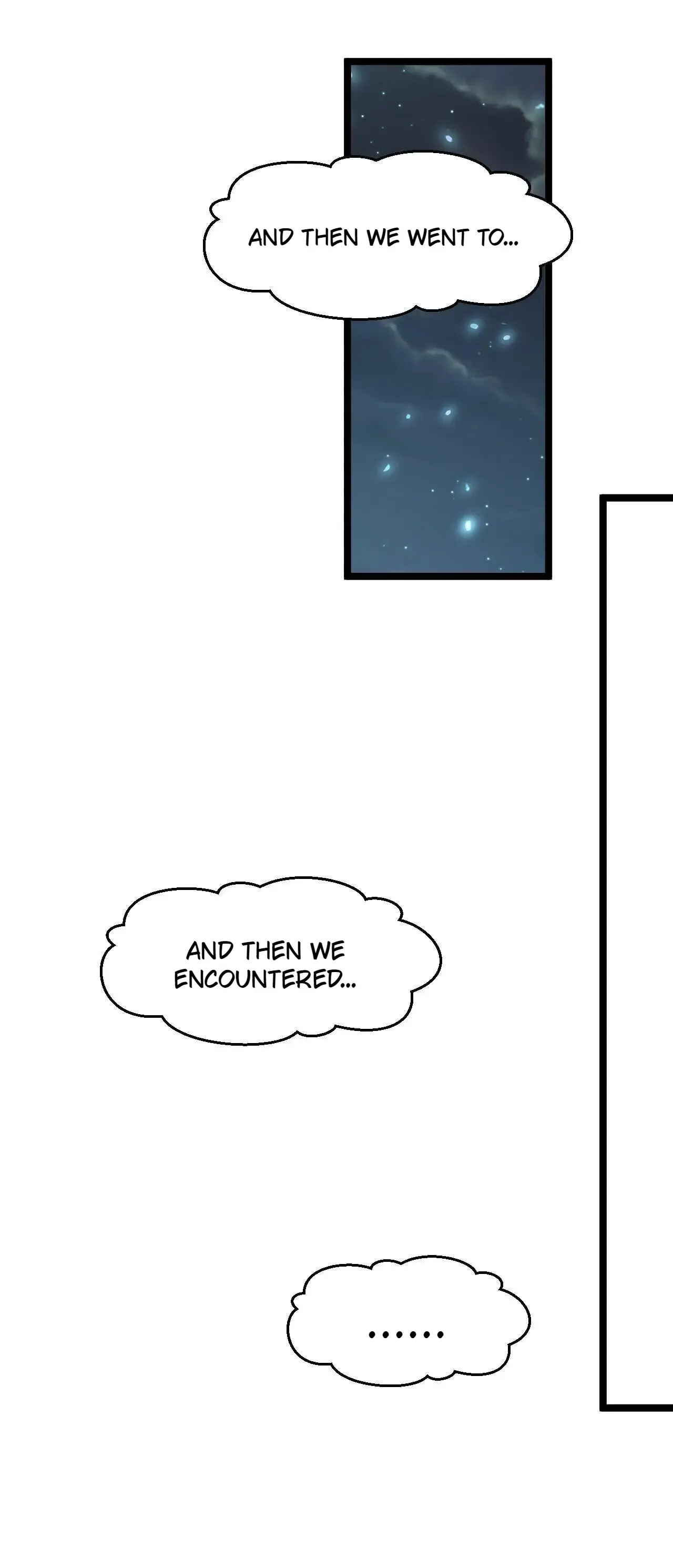 Good Disciple, Have Pity On Your Master! Chapter 154 page 25 - 