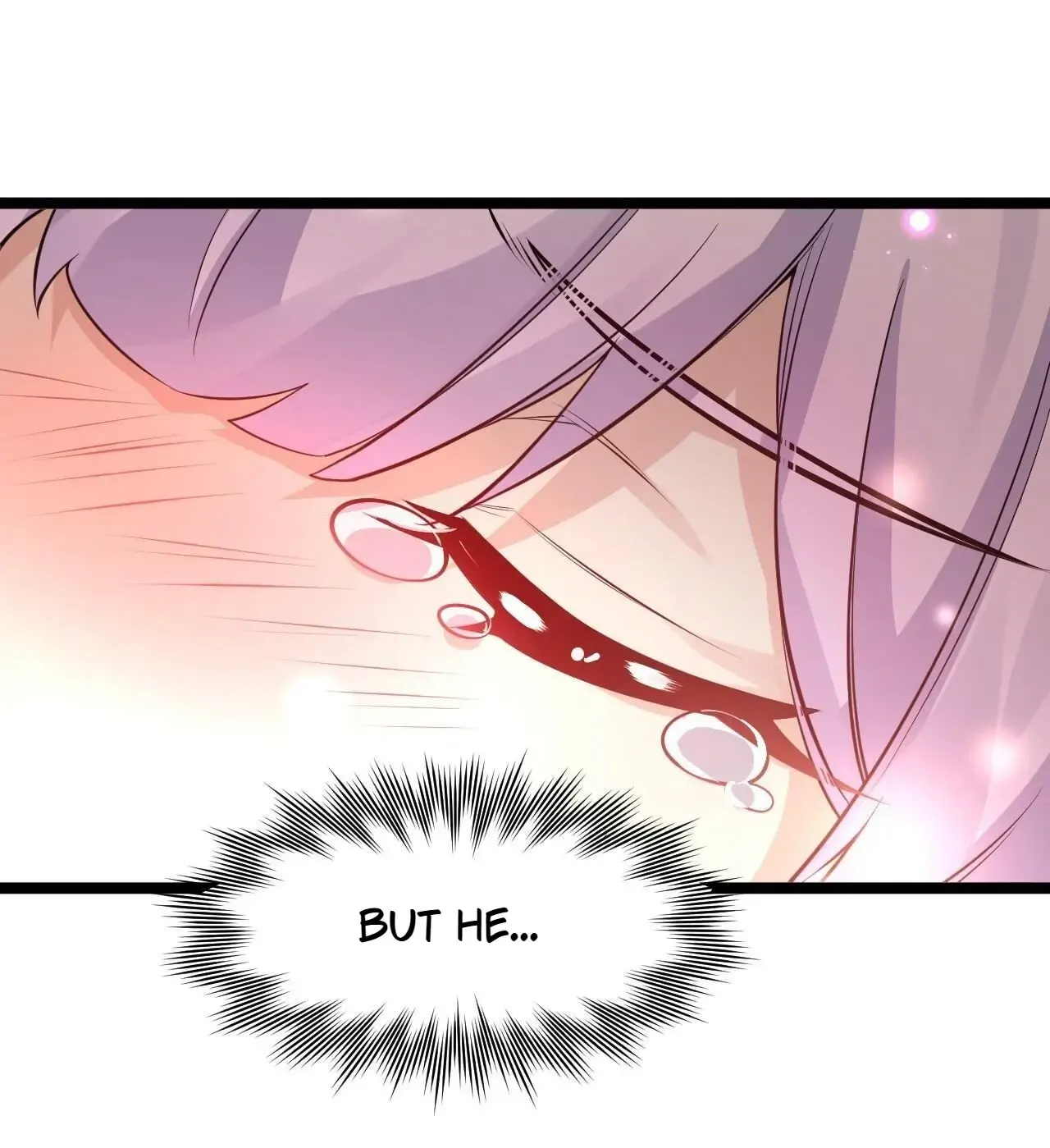 Good Disciple, Have Pity On Your Master! Chapter 154 page 30 - 