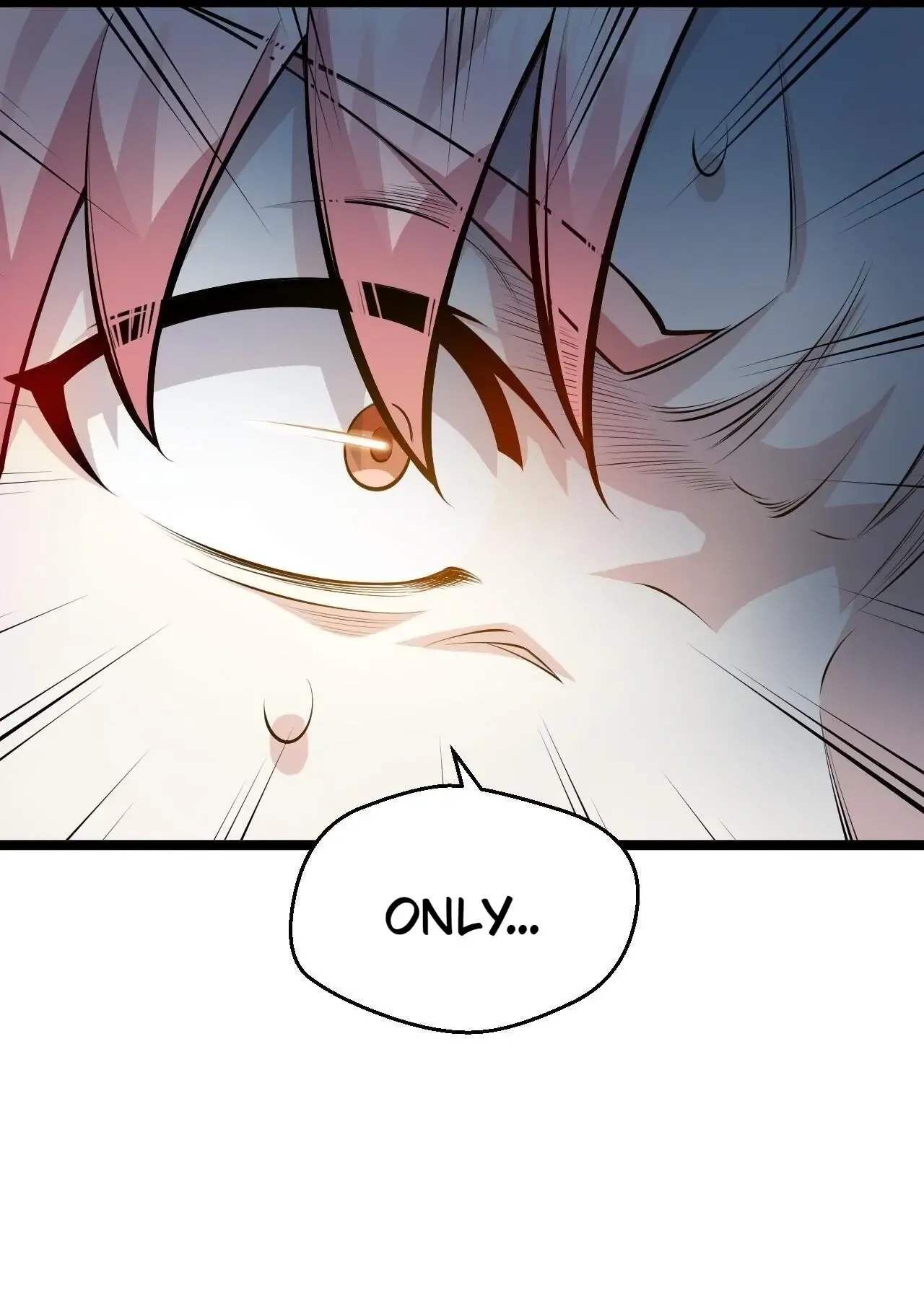 Good Disciple, Have Pity On Your Master! Chapter 154 page 43 - 