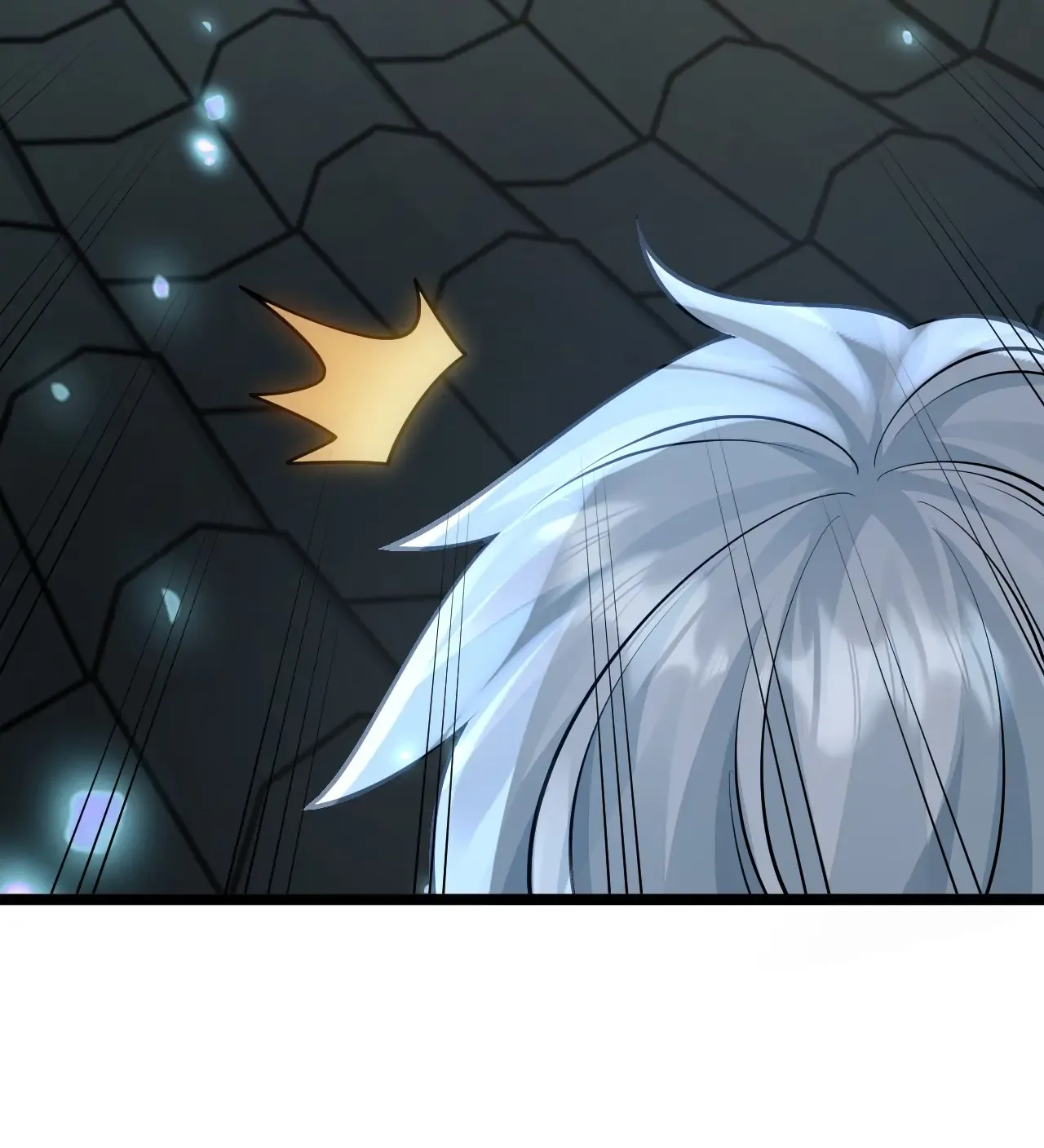 Good Disciple, Have Pity On Your Master! Chapter 155 page 39 - 