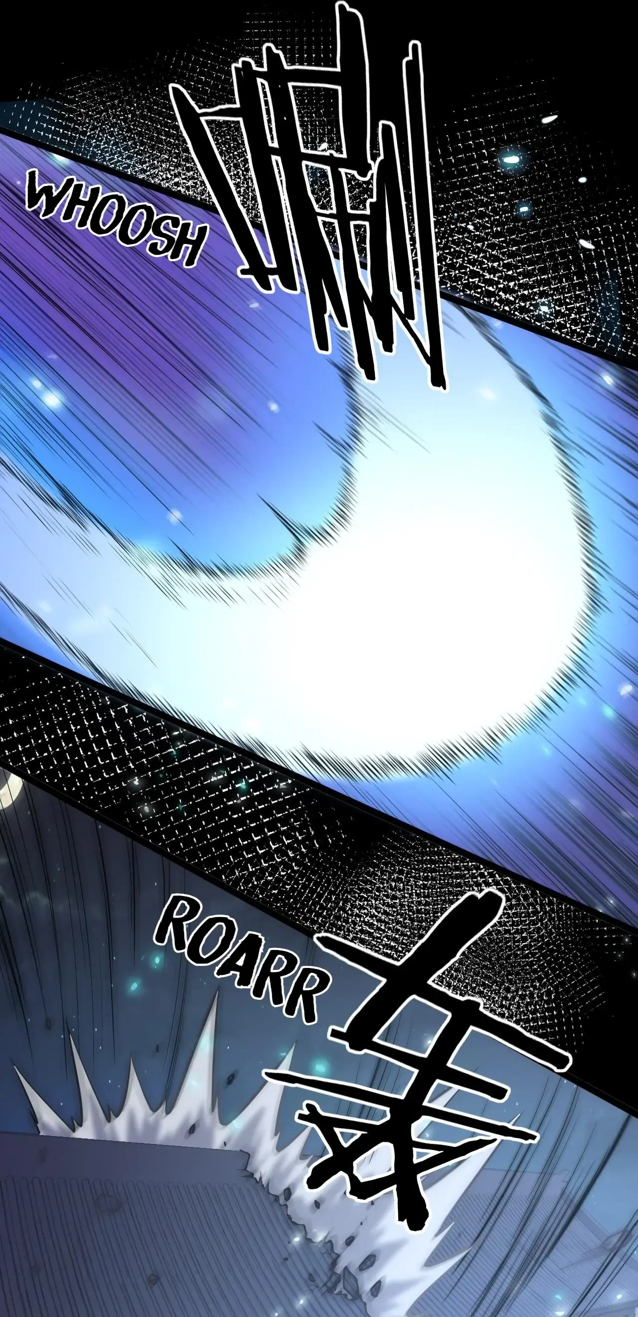 Good Disciple, Have Pity On Your Master! Chapter 156 page 27 - 