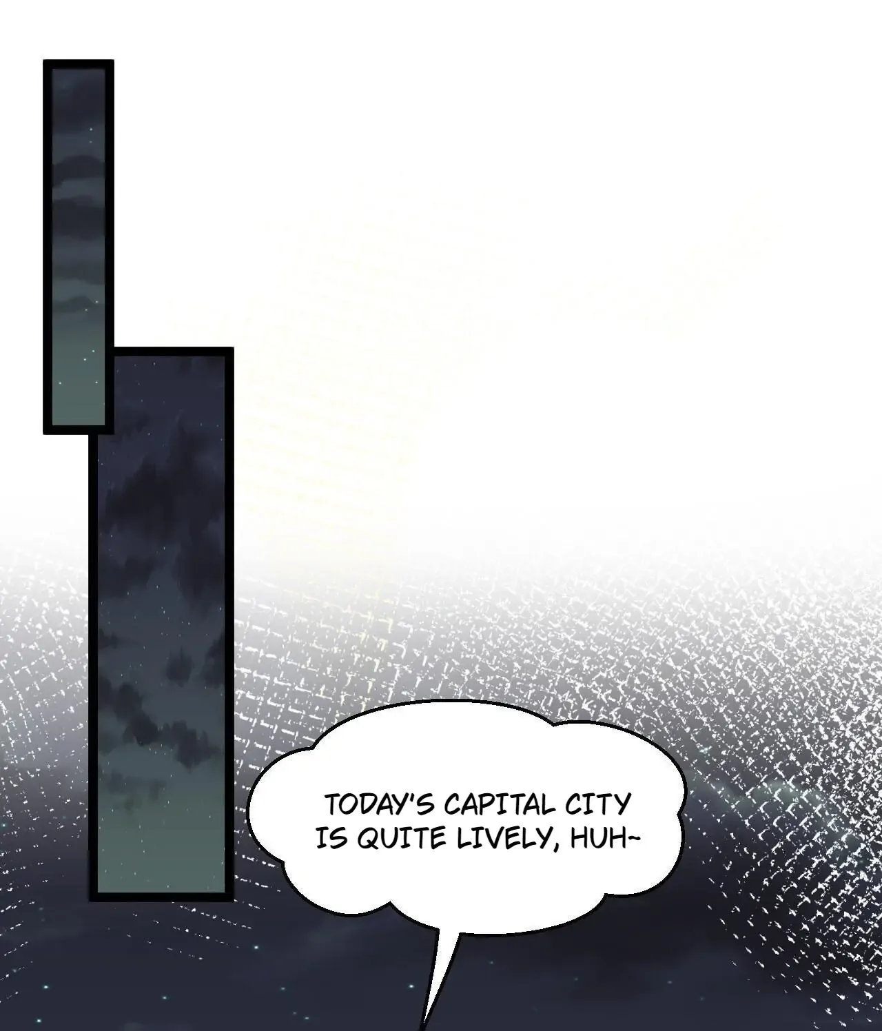 Good Disciple, Have Pity On Your Master! Chapter 157 page 5 - 