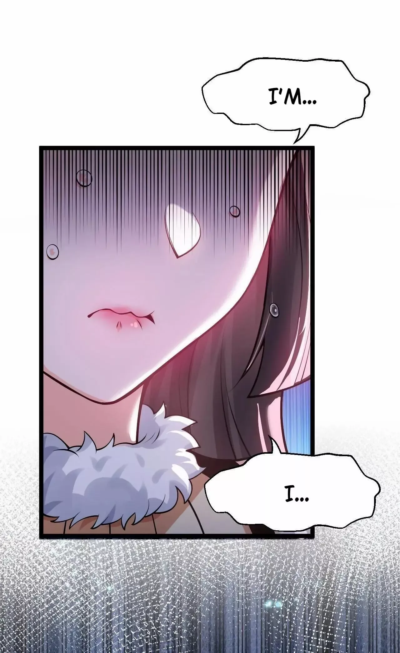 Good Disciple, Have Pity On Your Master! Chapter 159 page 13 - 