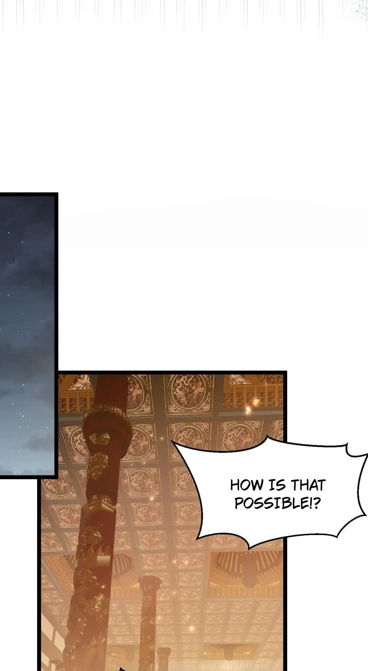 Good Disciple, Have Pity On Your Master! Chapter 159 page 16 - 