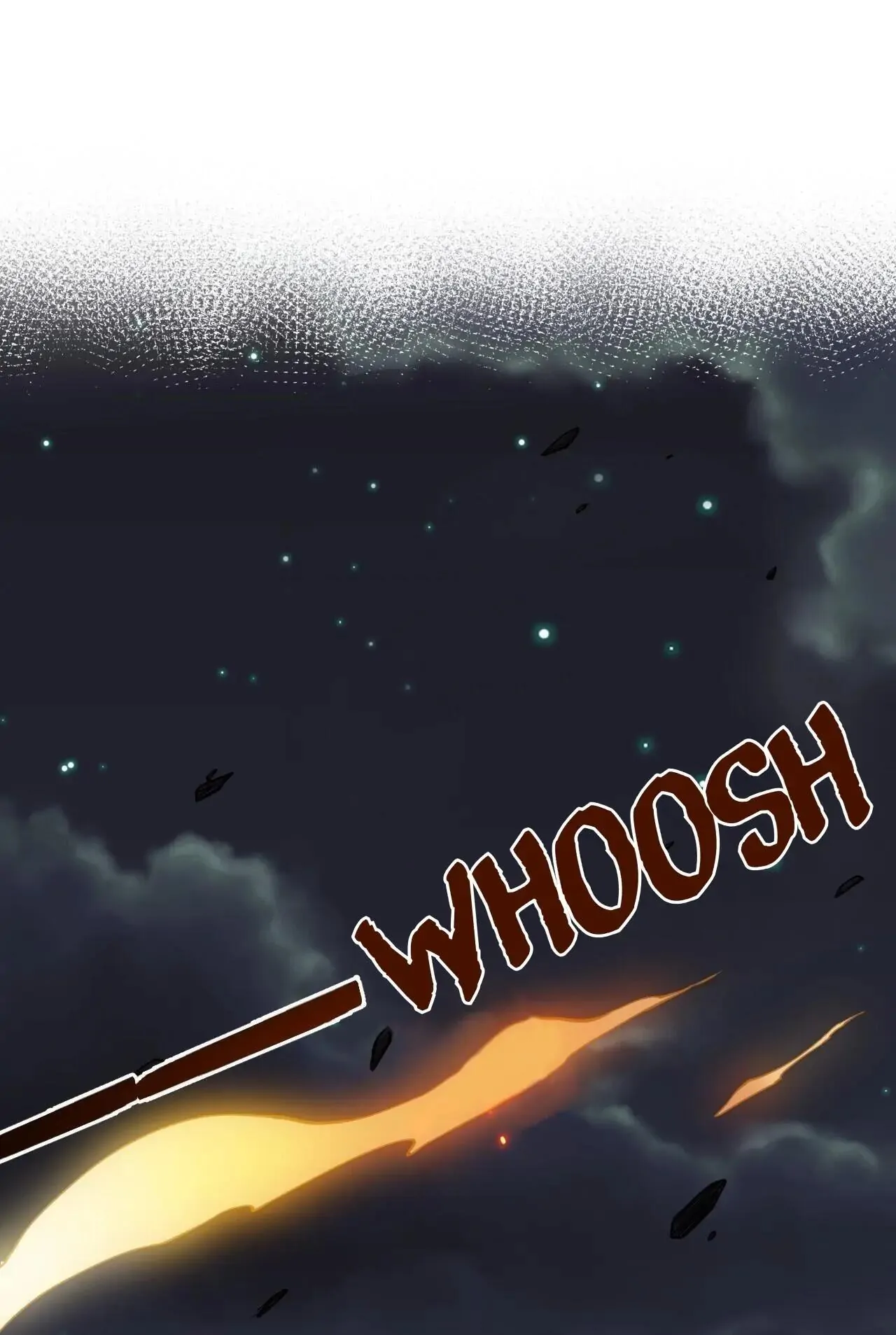 Good Disciple, Have Pity On Your Master! Chapter 159 page 29 - 