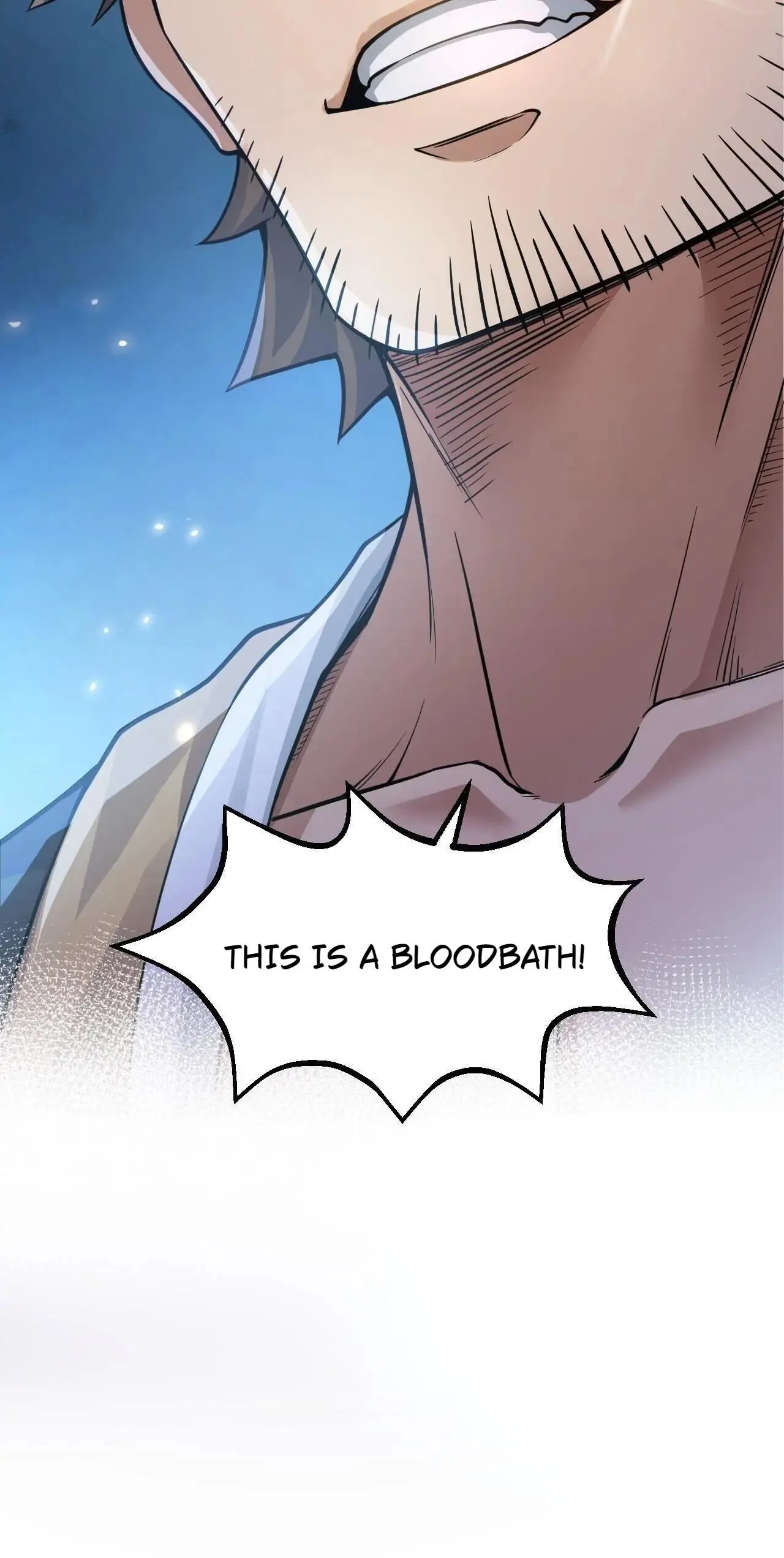 Good Disciple, Have Pity On Your Master! Chapter 159 page 45 - 