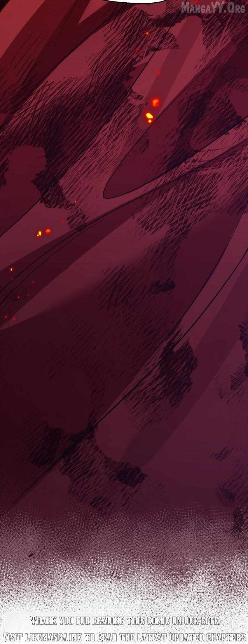 Good Disciple, Have Pity On Your Master! Chapter 166 page 38 - 