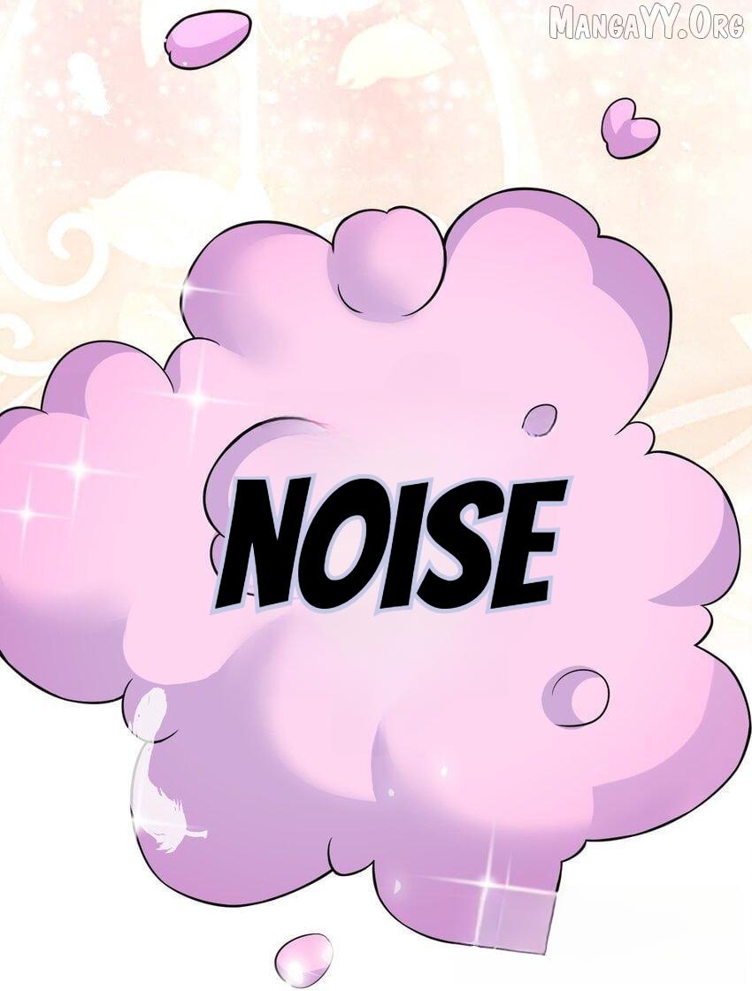 Good Disciple, Have Pity On Your Master! Chapter 168 page 16 - 