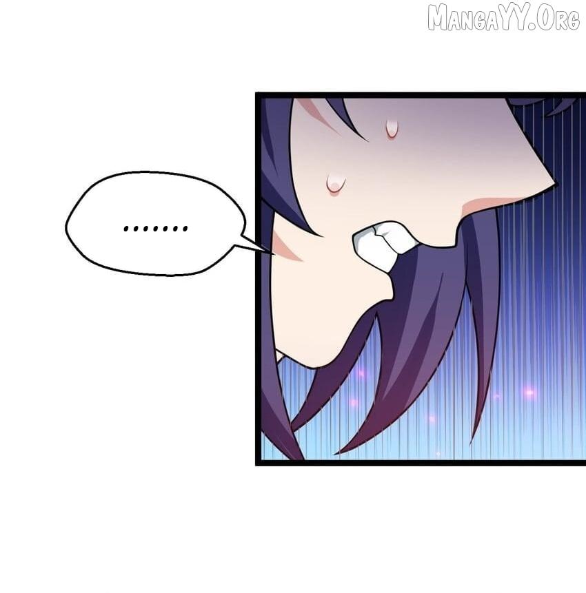 Good Disciple, Have Pity On Your Master! Chapter 169 page 8 - 