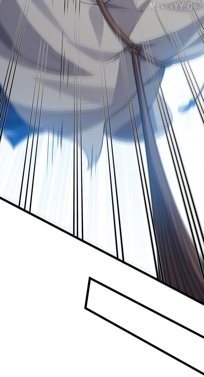 Good Disciple, Have Pity On Your Master! Chapter 178 page 14 - 