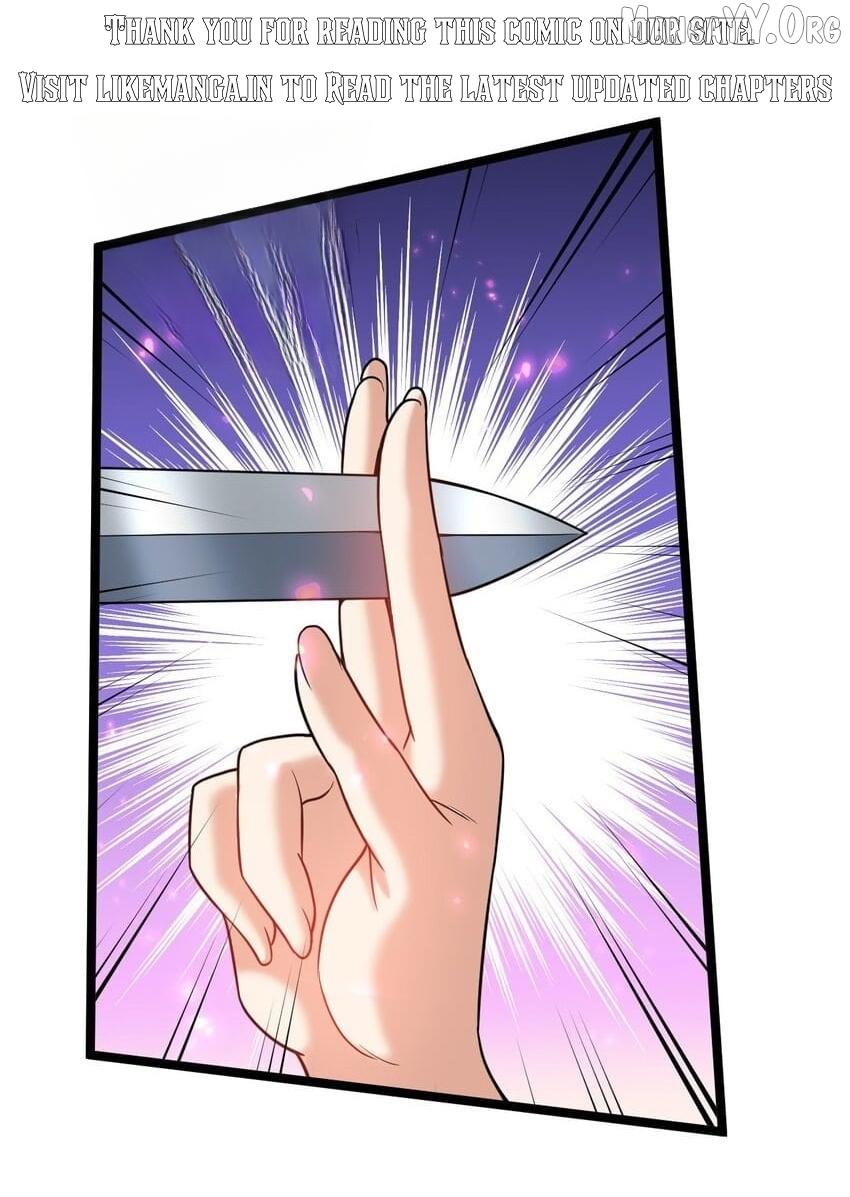 Good Disciple, Have Pity On Your Master! Chapter 183 page 29 - 