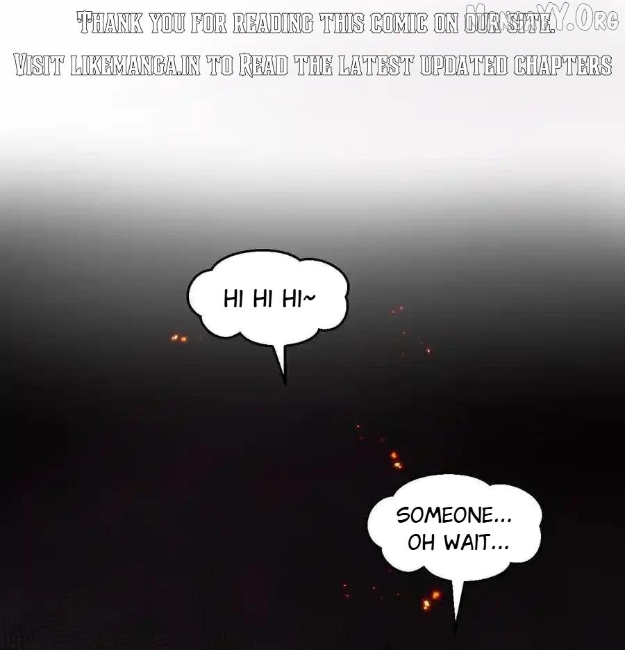 Good Disciple, Have Pity On Your Master! Chapter 200 page 2 - 