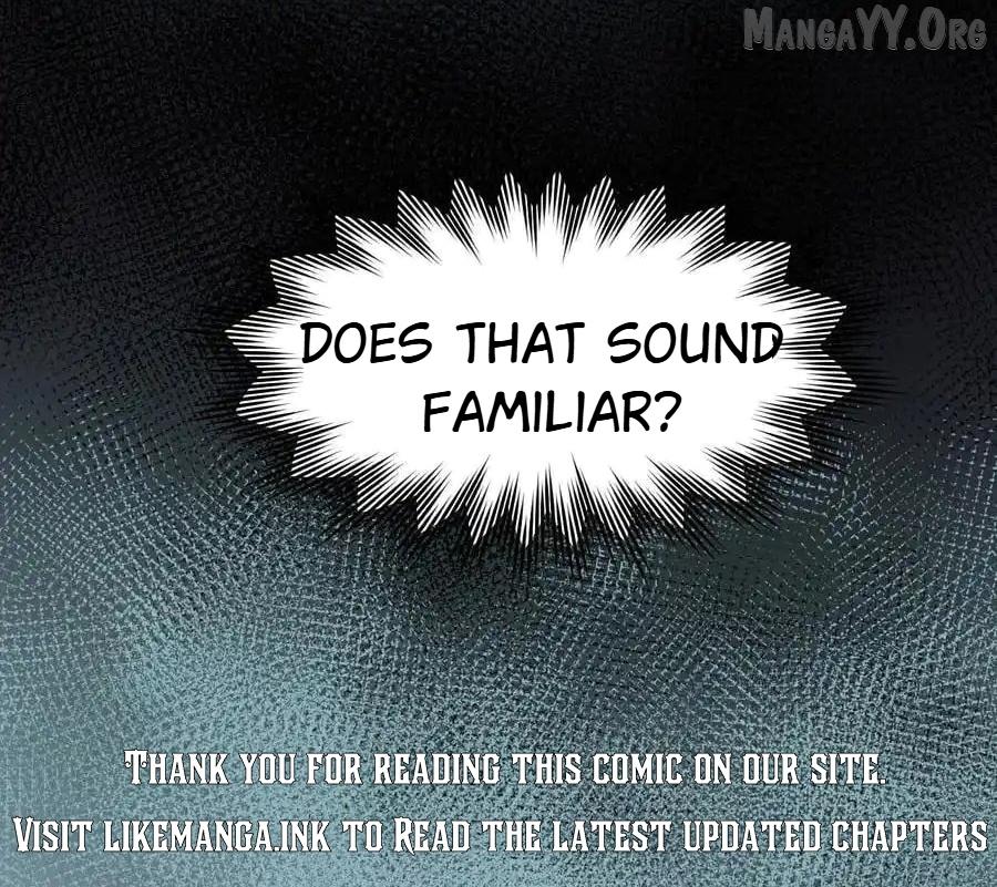 Good Disciple, Have Pity On Your Master! Chapter 206 page 40 - 