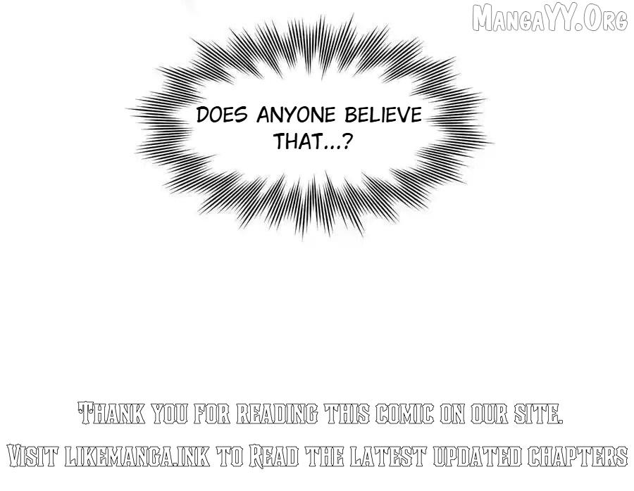 Good Disciple, Have Pity On Your Master! Chapter 208 page 43 - 