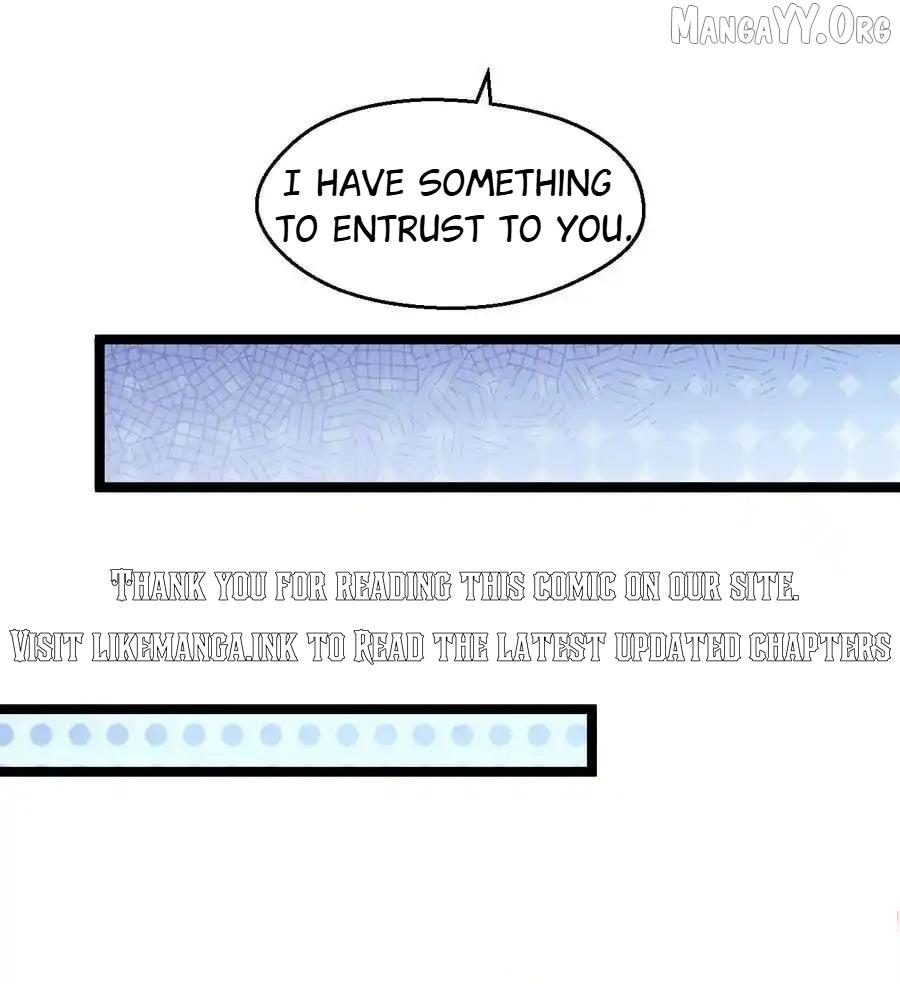 Good Disciple, Have Pity On Your Master! Chapter 217 page 11 - 