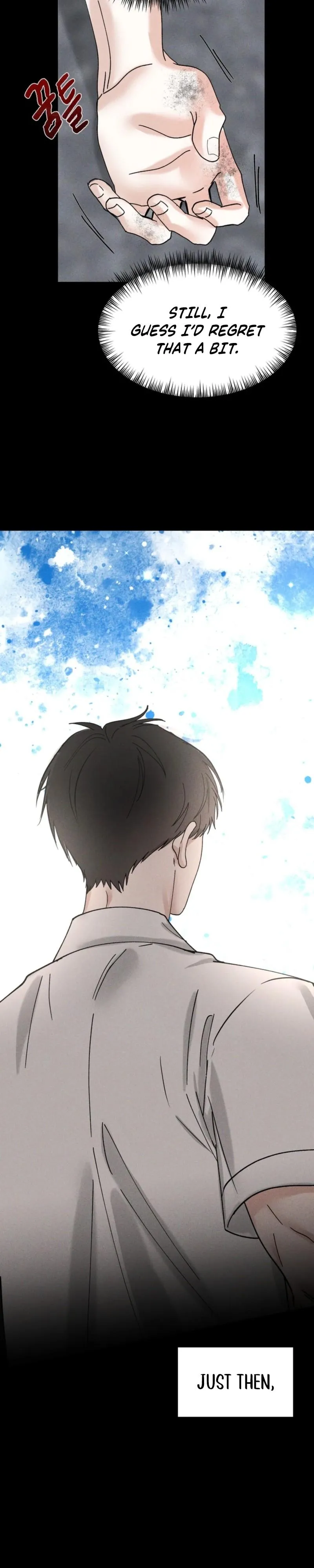 Read Good! Do It chapter 1 image 12 on Lezhin