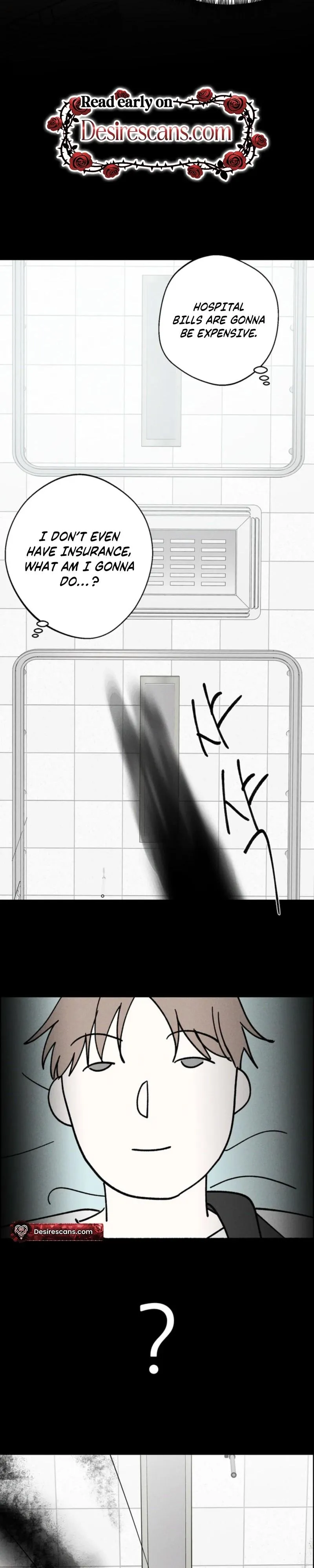 Read Good! Do It chapter 1 image 15 on Lezhin