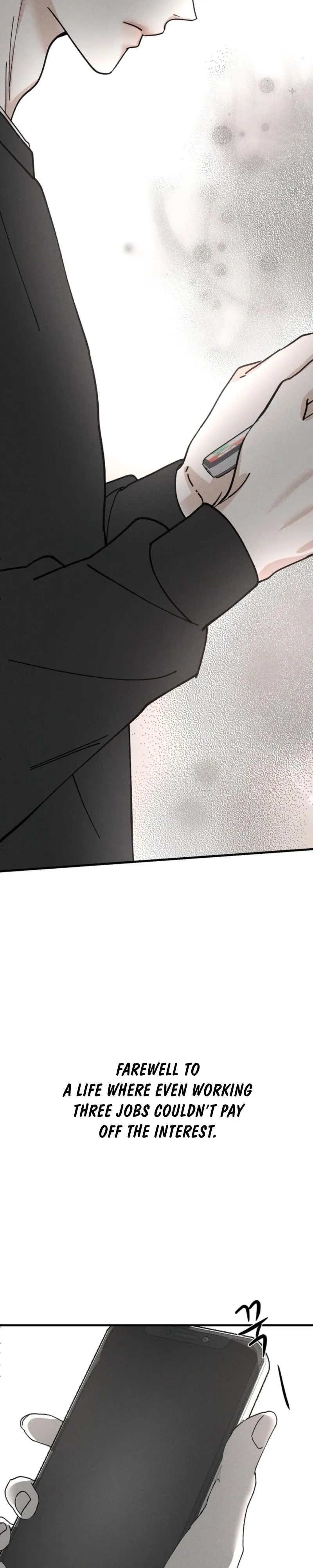 Read Good! Do It chapter 1 image 28 on Lezhin