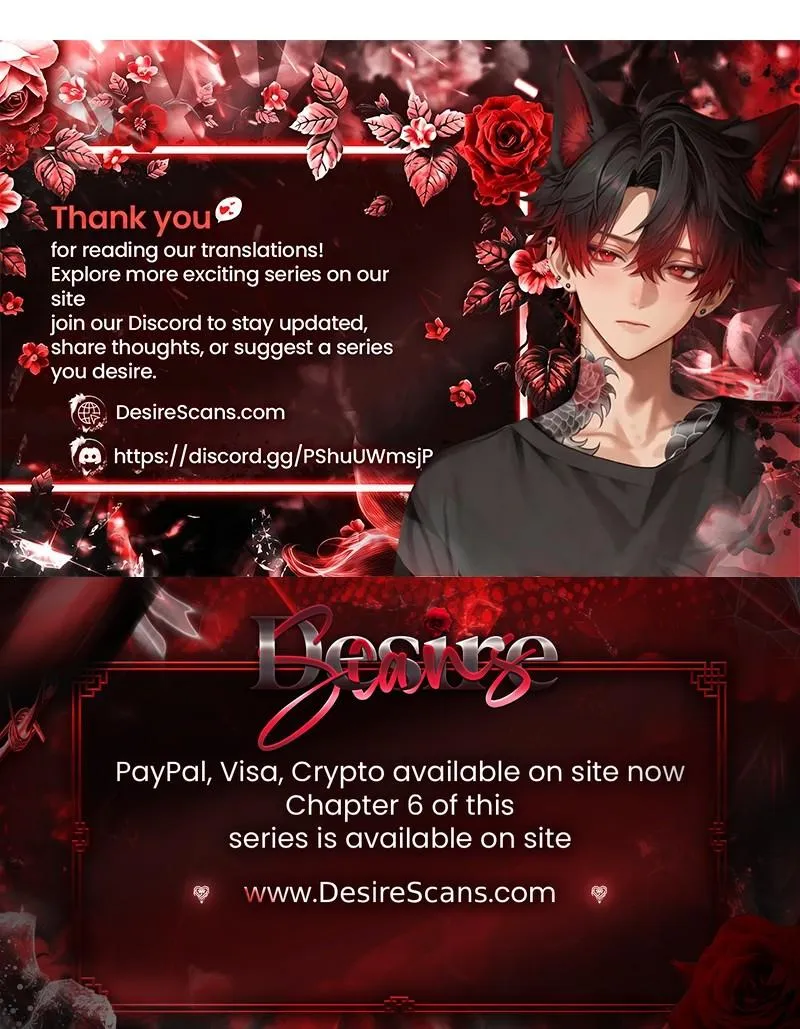 Read Good! Do It chapter 1 image 34 on Lezhin