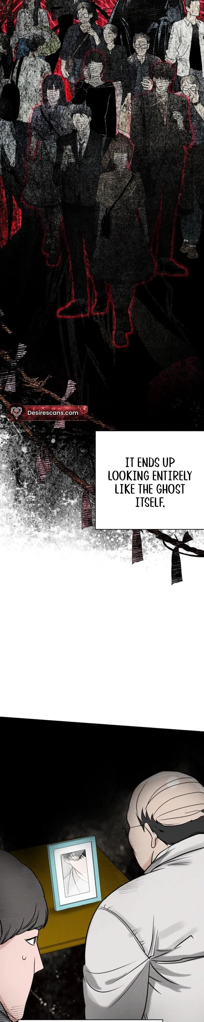 Read Good! Do It chapter 2 image 14 on Lezhin