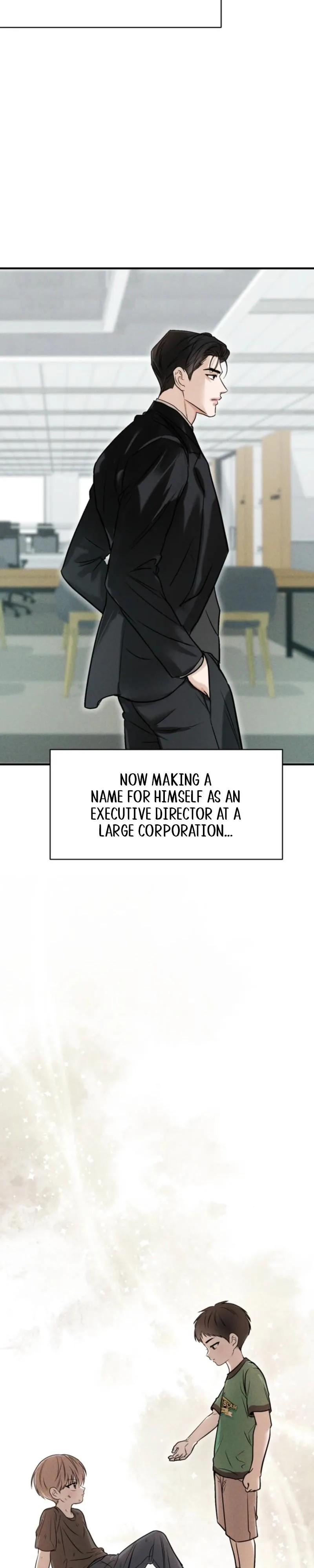 Read Good! Do It chapter 2 image 2 on Lezhin