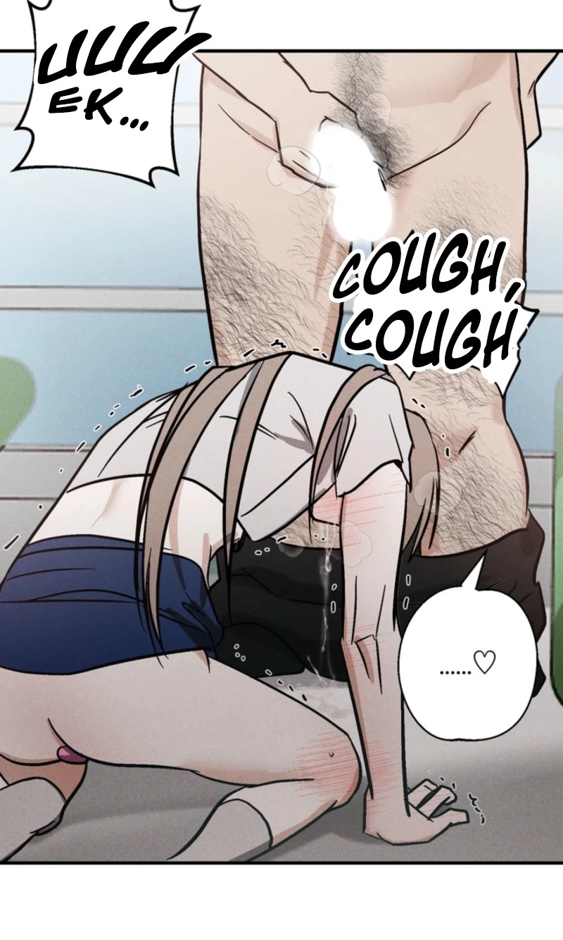 Read Good! Do It chapter 4 image 10 on Lezhin