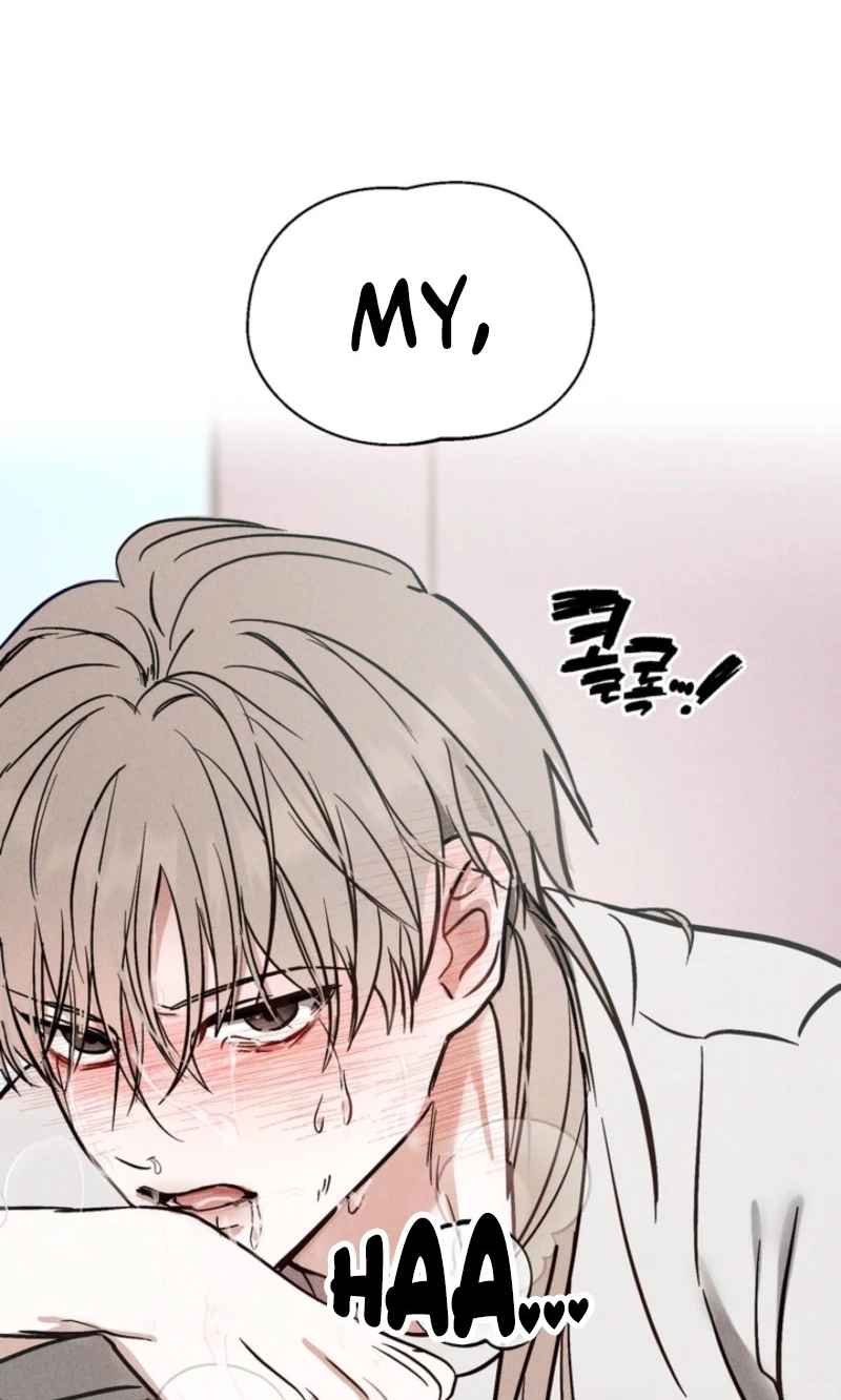 Read Good! Do It chapter 4 image 11 on Lezhin