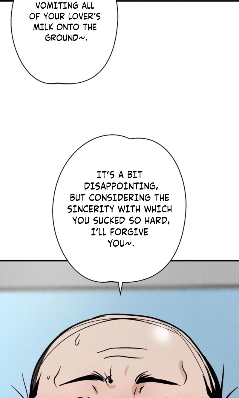 Read Good! Do It chapter 4 image 13 on Lezhin