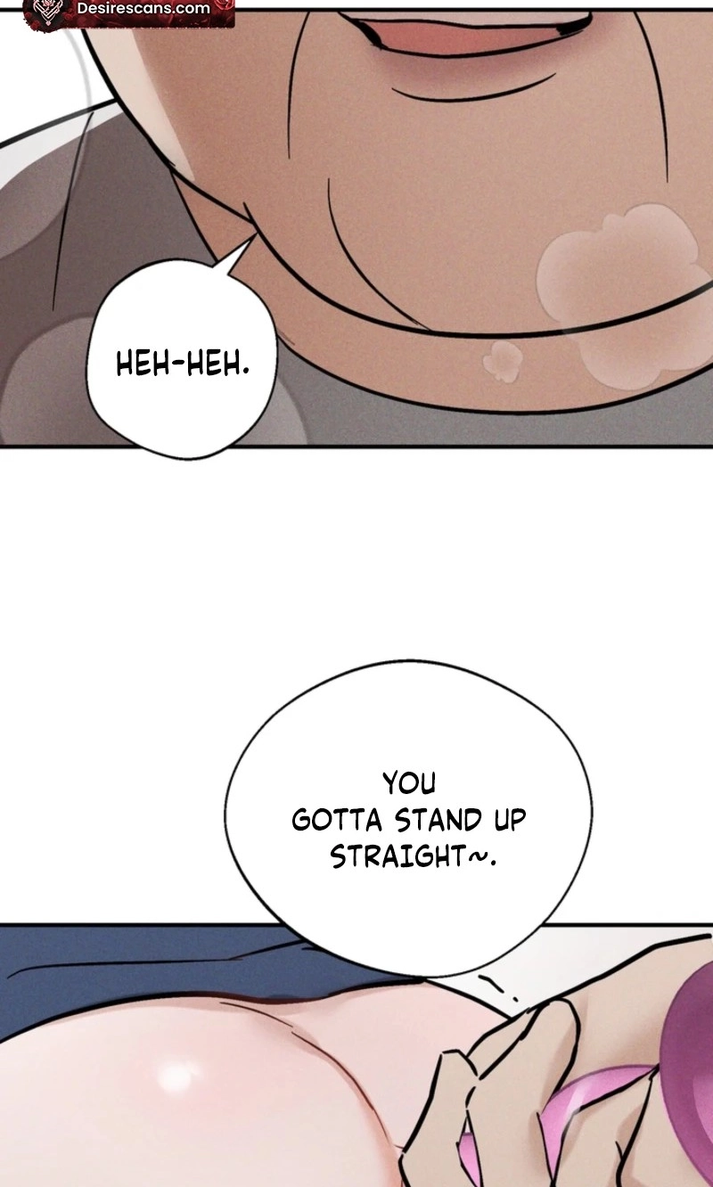 Read Good! Do It chapter 4 image 17 on Lezhin